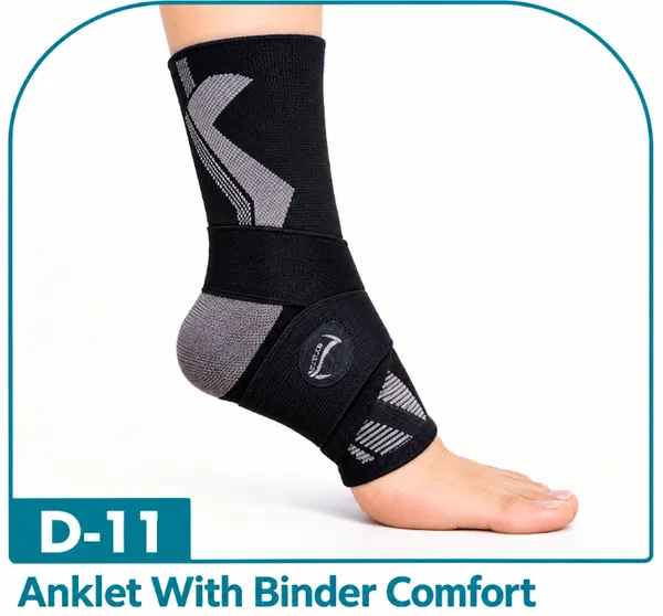 Taylor's_brace