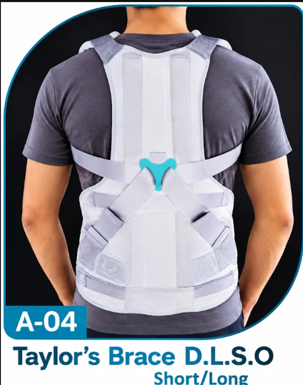 Taylor's_brace