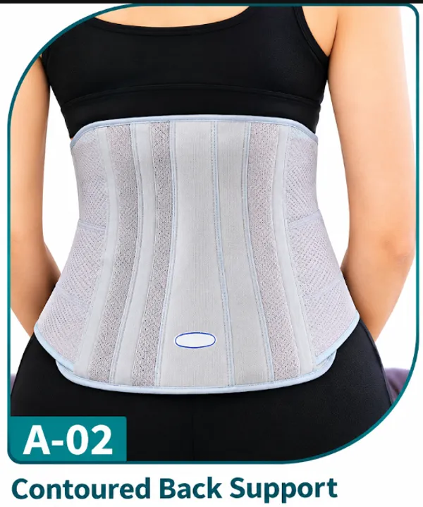 Taylor's_brace