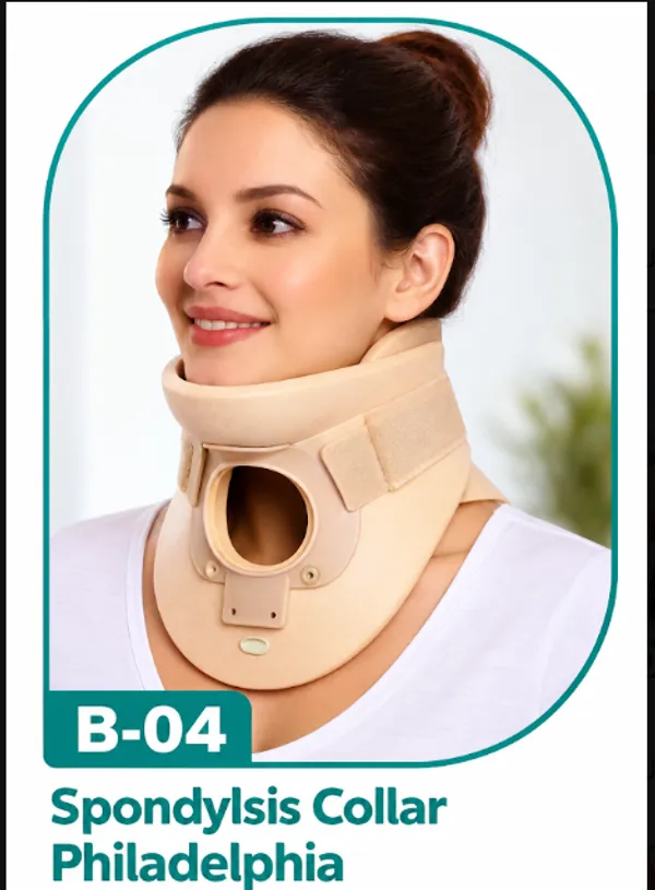 Taylor's_brace