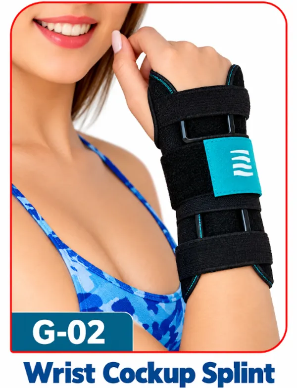 Taylor's_brace
