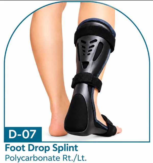 Taylor's_brace