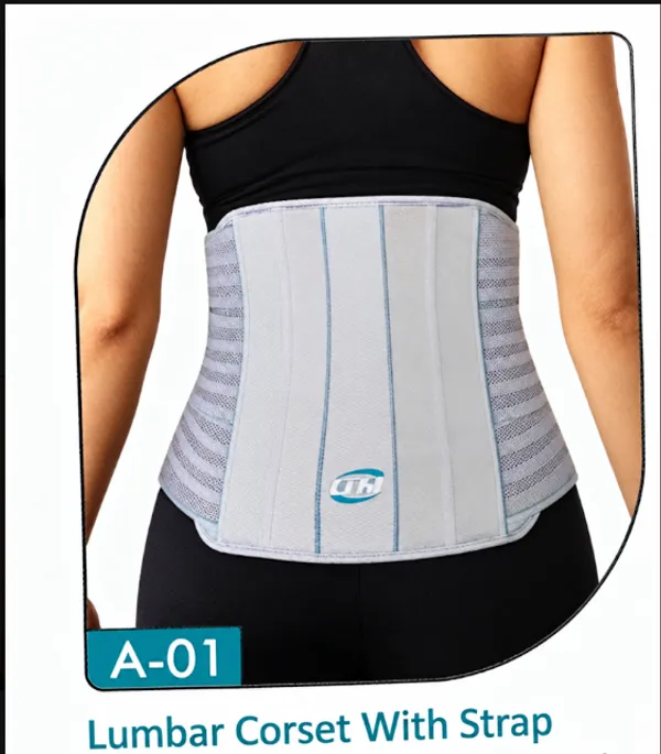 Taylor's_brace