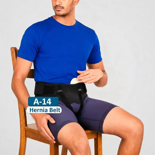 Saket_Ortho_Rehab_Chair_Back_Support_Corset_For_Extended_Sitting