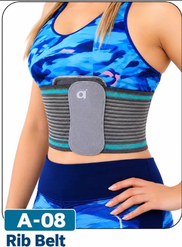 rib_belt