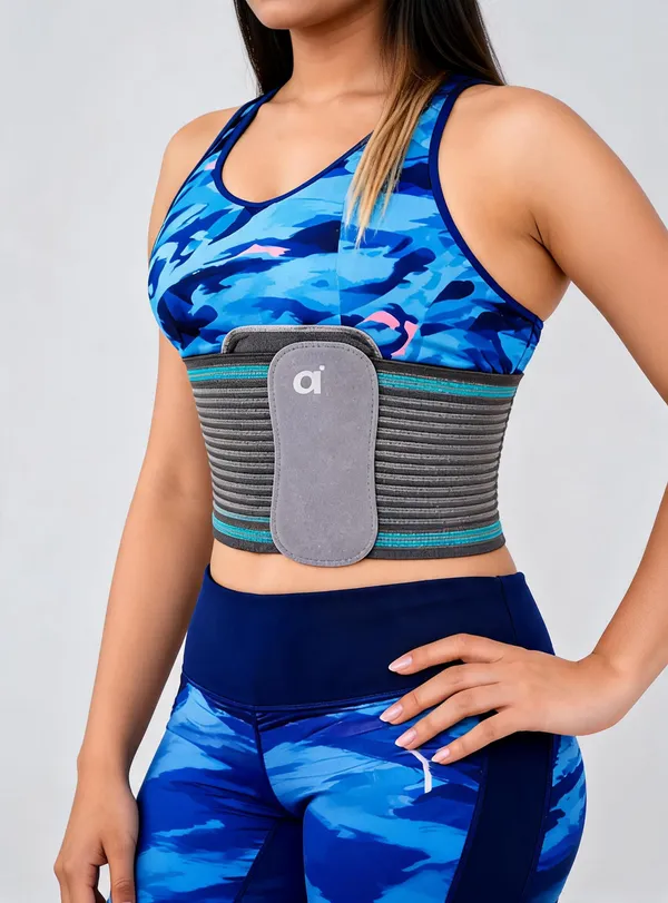 Saket_Ortho_Rehab_Abdominal_Support_Belt_For_Hernia_Relief