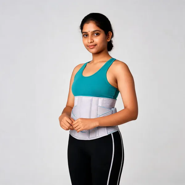 Saket_Ortho_Rehab_Spinal_Support_Brace_For_Thoracolumbar_Spine
