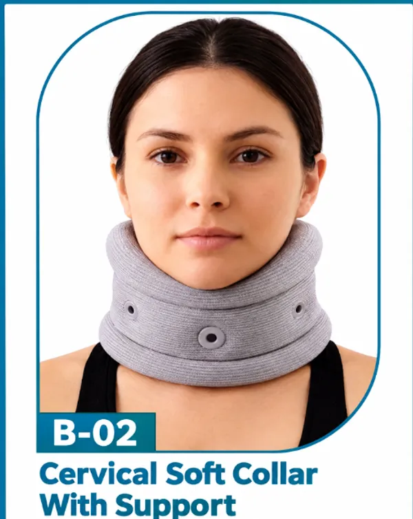 cervical_soft_collar_wiith_support