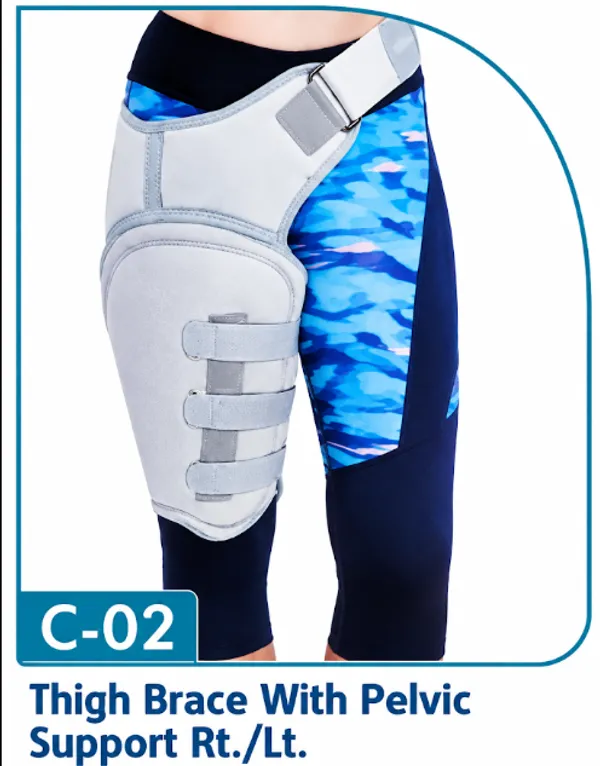 thigh_brace_with_pelvic_support