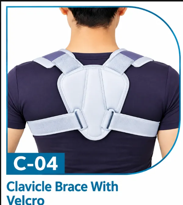 clavicle_brace_with_velcro