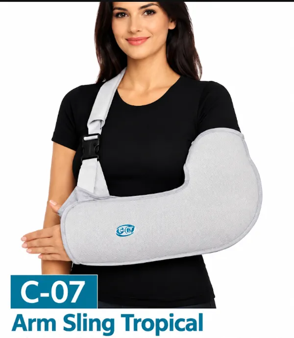 arm_sling_tropical
