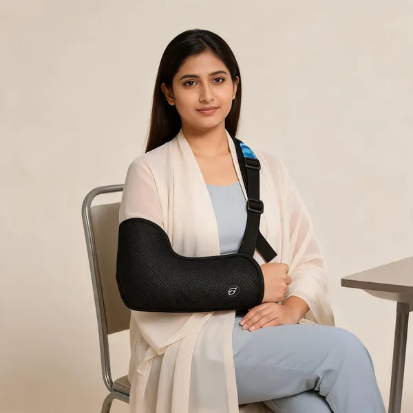 Foam_Abduction_Pillow_Arm_Sling_For_Rotator_Cuff_Recovery