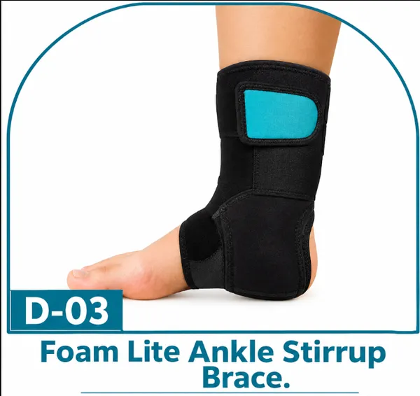 foam_like_ankle_stirrup