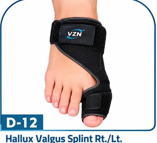hallux_valgue_splint