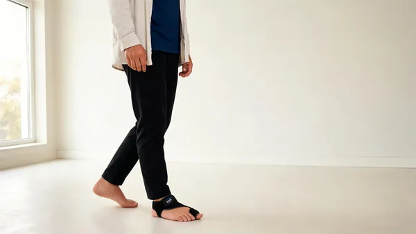 Saket_Ortho_Rehab_Ankle_Wrap_With_Binder_For_Moderate_Sprains