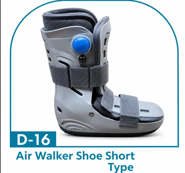 air_walker_shoe_short
