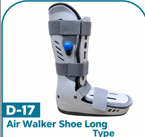 air_walker_shoe_long