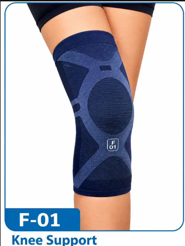 knee_support
