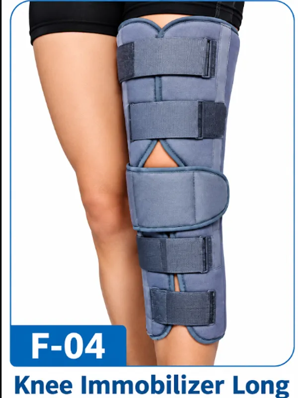 knee_immobilizer_long