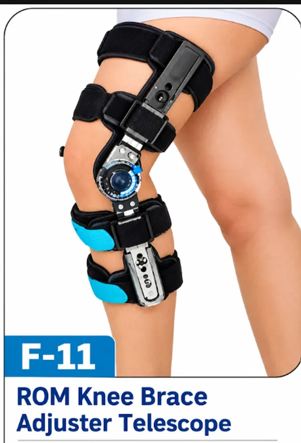 rom_knee_brace__adjuster_telescope