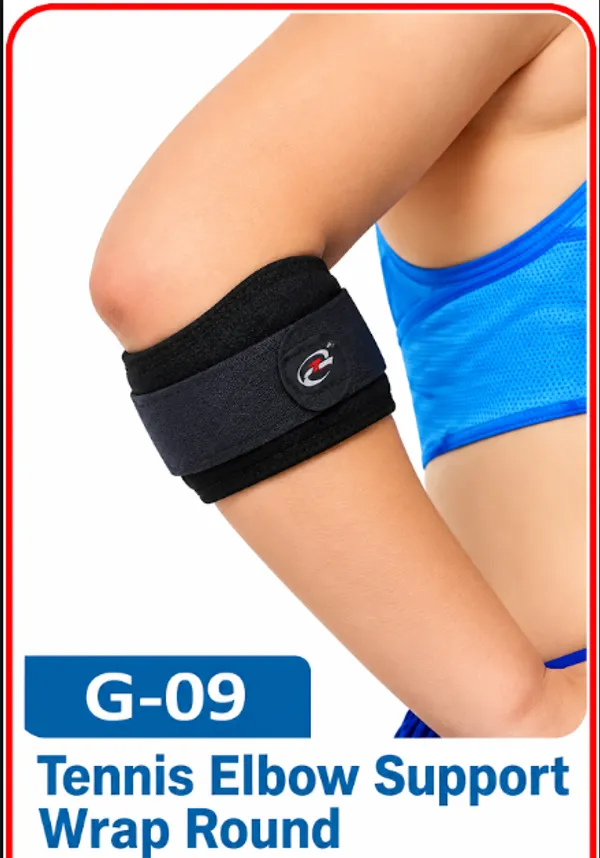 tennis_elbow_support_wrap_round