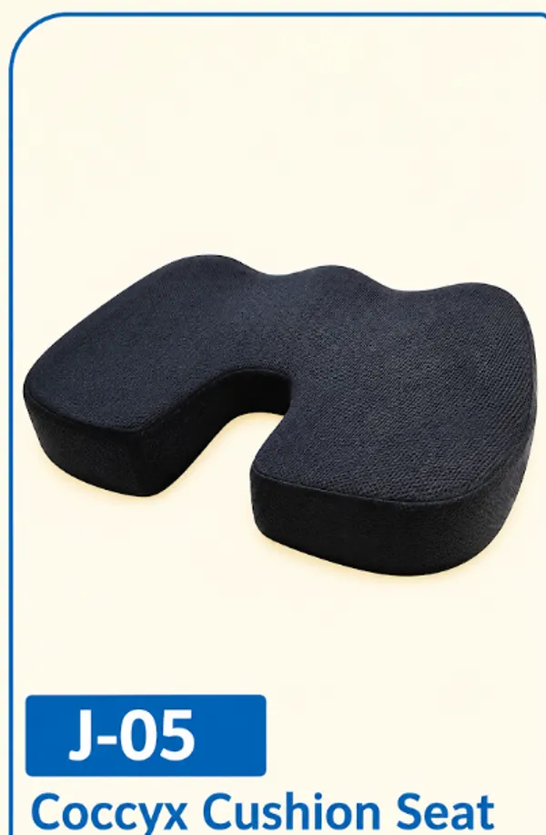 coccyx_cushion_seat