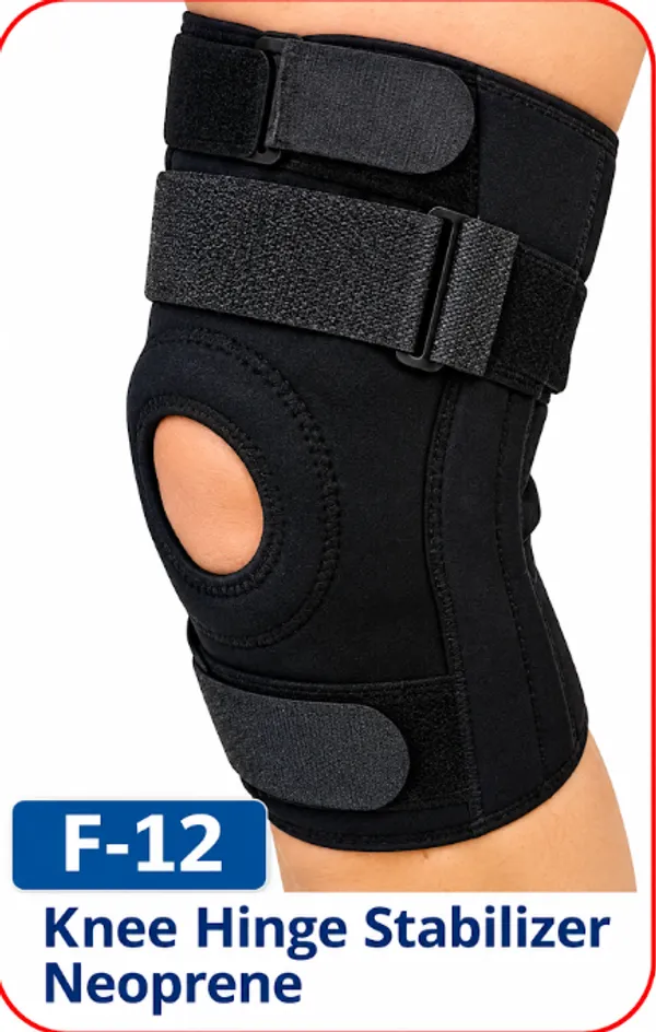knee_hinge_stabilizer_neoprime