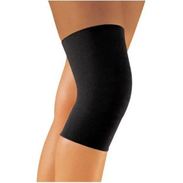 spinotech_taylor's_brace