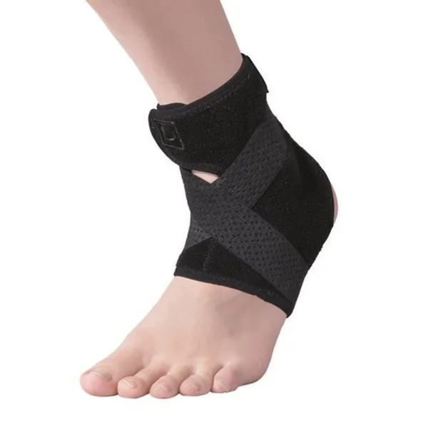 shoulder_abduction_arm_sling