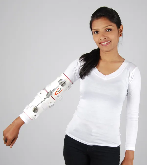 posture_brace