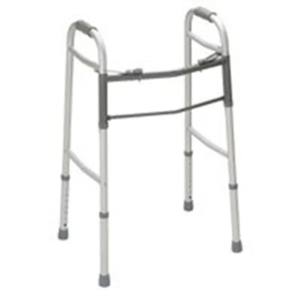 rom_knee_brace__adjuster_telescope