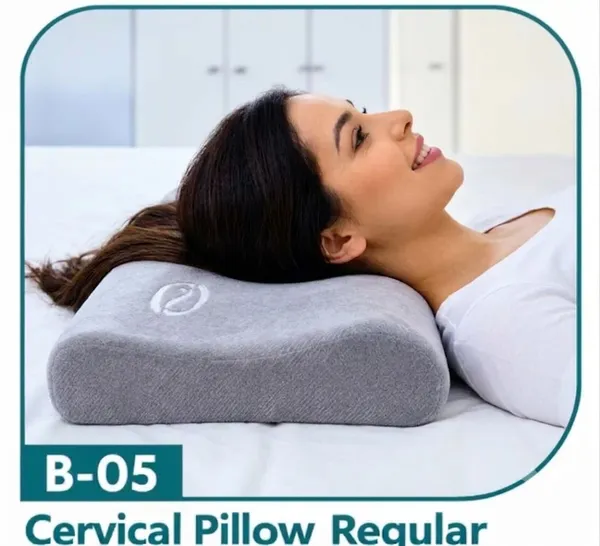 Saket_Ortho_Rehab_Rigid_Neck_Immobilizer_For_Cervical_Trauma