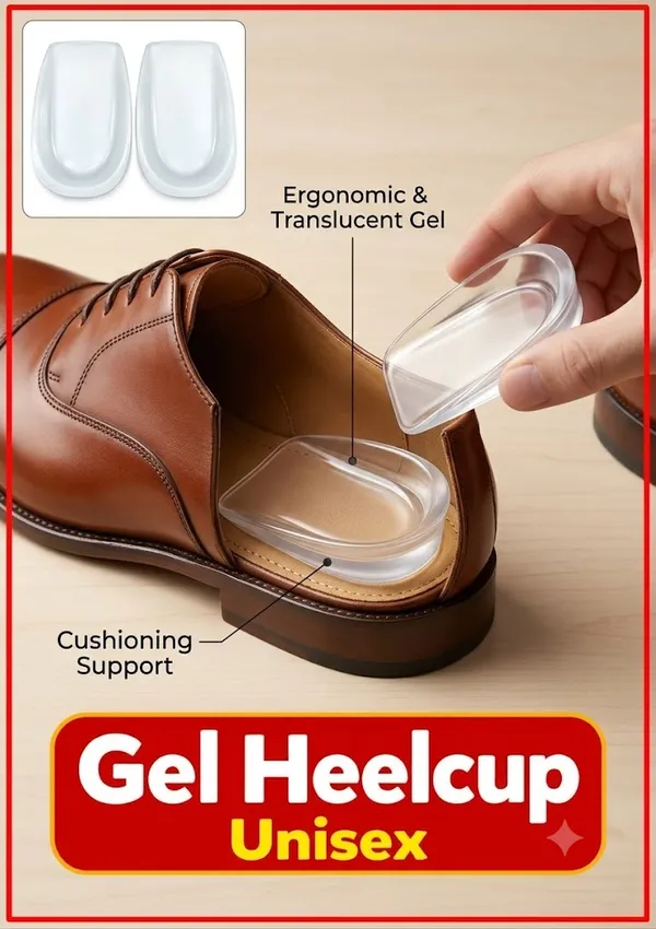 Footwear_Slippers