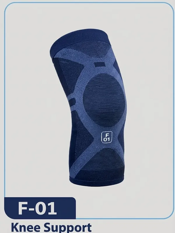 Saket_Ortho_Rehab_Tall_Pneumatic_Walking_Boot_Lower_Leg_Ankle