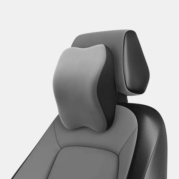 Ride_Relief_Car_Neck_Rest_Pillow_Gray_Ride_Relief_Car_Neck_Rest_Pillow