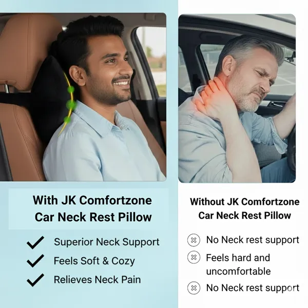 Ride_Relief_Car_Neck_Rest_Pillow_Black_Ride_Relief_Car_Neck_Rest_Pillow