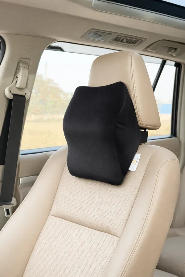 Ride_Relief_Car_Neck_Rest_Pillow_Black_Ride_Relief_Car_Neck_Rest_Pillow