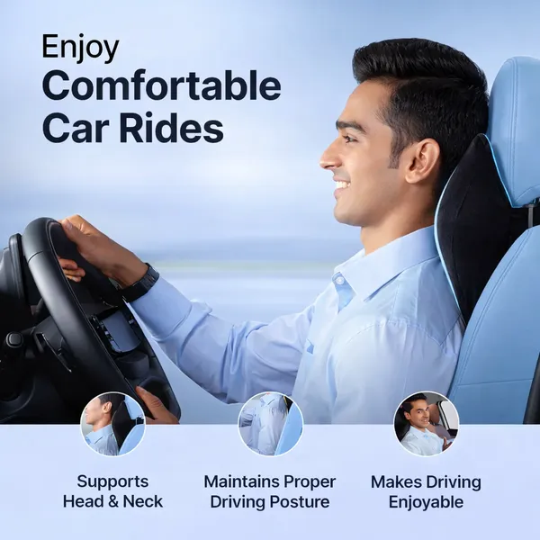 Ride_Relief_Car_Neck_Rest_Pillow_Black_Ride_Relief_Car_Neck_Rest_Pillow