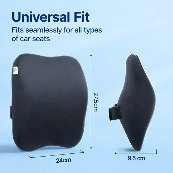 Ride_Relief_Car_Neck_Rest_Pillow_Black_Ride_Relief_Car_Neck_Rest_Pillow