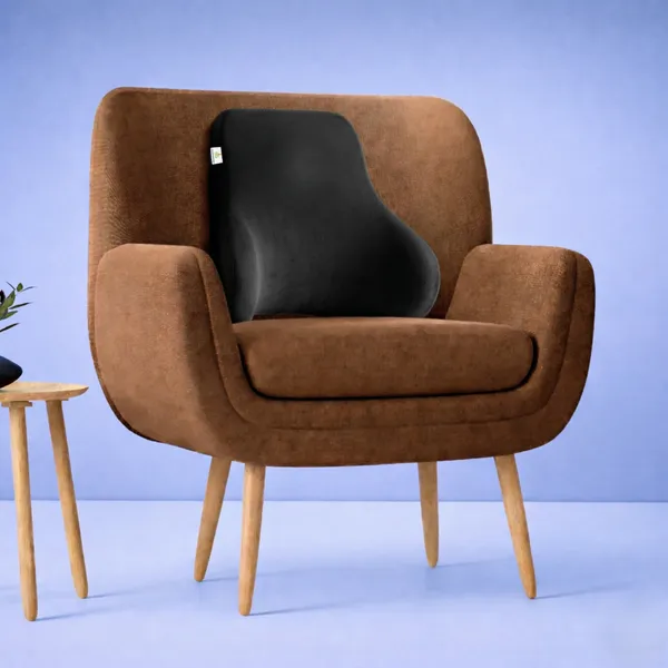 Luxerest_Sofa_Backrest_Cushion_Black