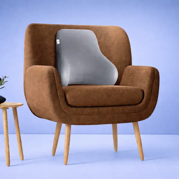 Luxerest_Sofa_Backrest_Cushion_Grey