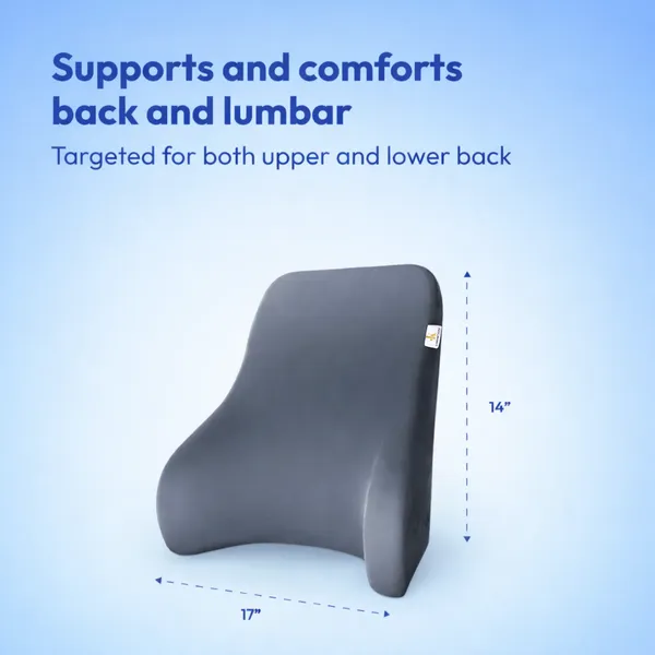 Luxerest_Sofa_Backrest_Cushion_Grey