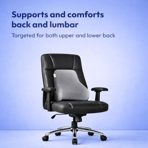 Luxerest_Sofa_Backrest_Cushion_Grey