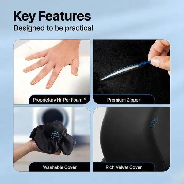Travel_Ease_Neck_Rest_Pillow_Blue