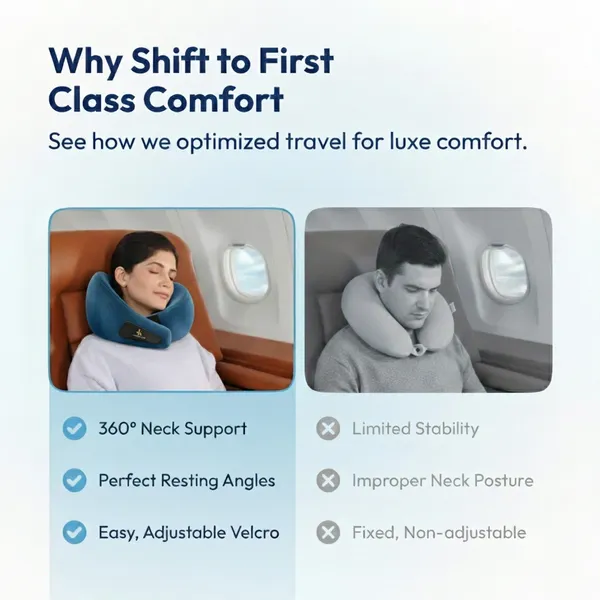 Travel_Ease_Neck_Rest_Pillow_Blue
