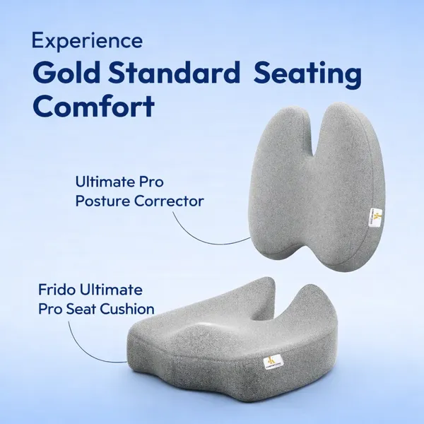 Seat_Cushion_Ultimate_Pro_Seat_Combo