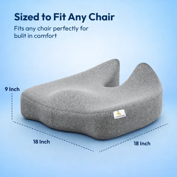 Seat_Cushion_Ultimate_Pro_Seat_Combo