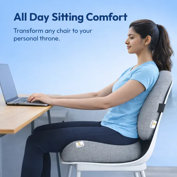 Seat_Cushion_Ultimate_Pro_Seat_Combo