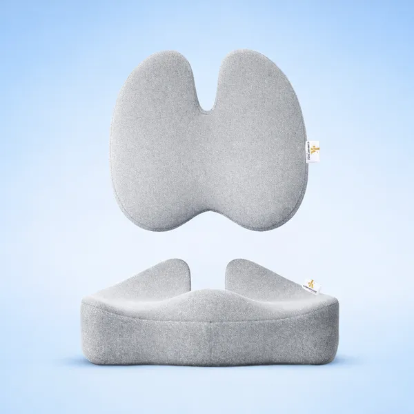 Seat_Cushion_Ultimate_Pro_Seat_Combo