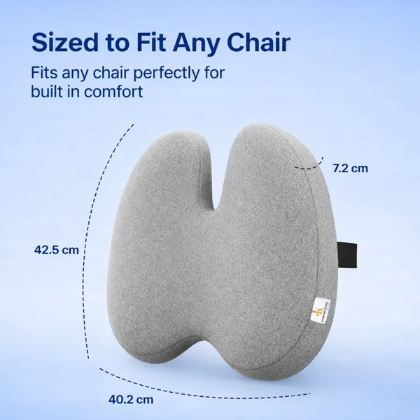 Seat_Cushion_Ultimate_Pro_Seat_Combo